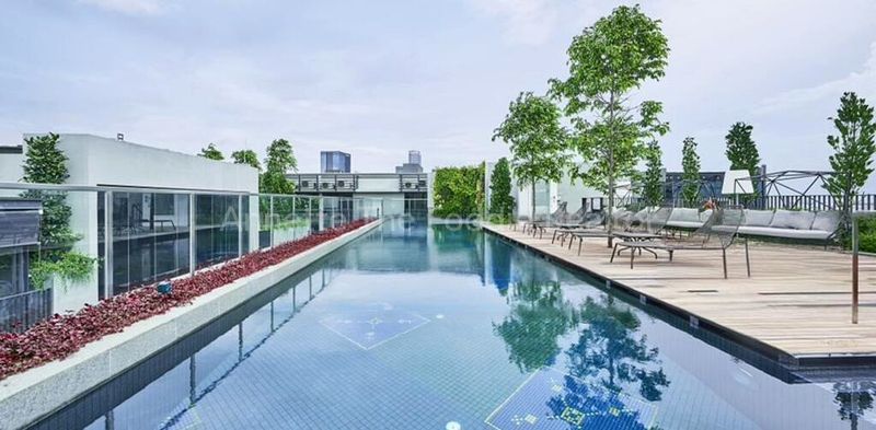 2 Bed (Condo) for Sale in  Bijou - Image 5